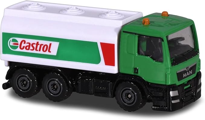 Buy Majorette City Cars (Sold Separately Subject to availability) | Yallatoys.com
