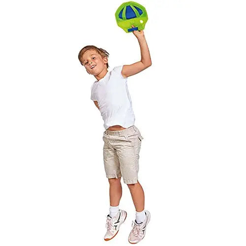 Buy Simba Squap Catch Ball 2Pcs | Yallatoys.com