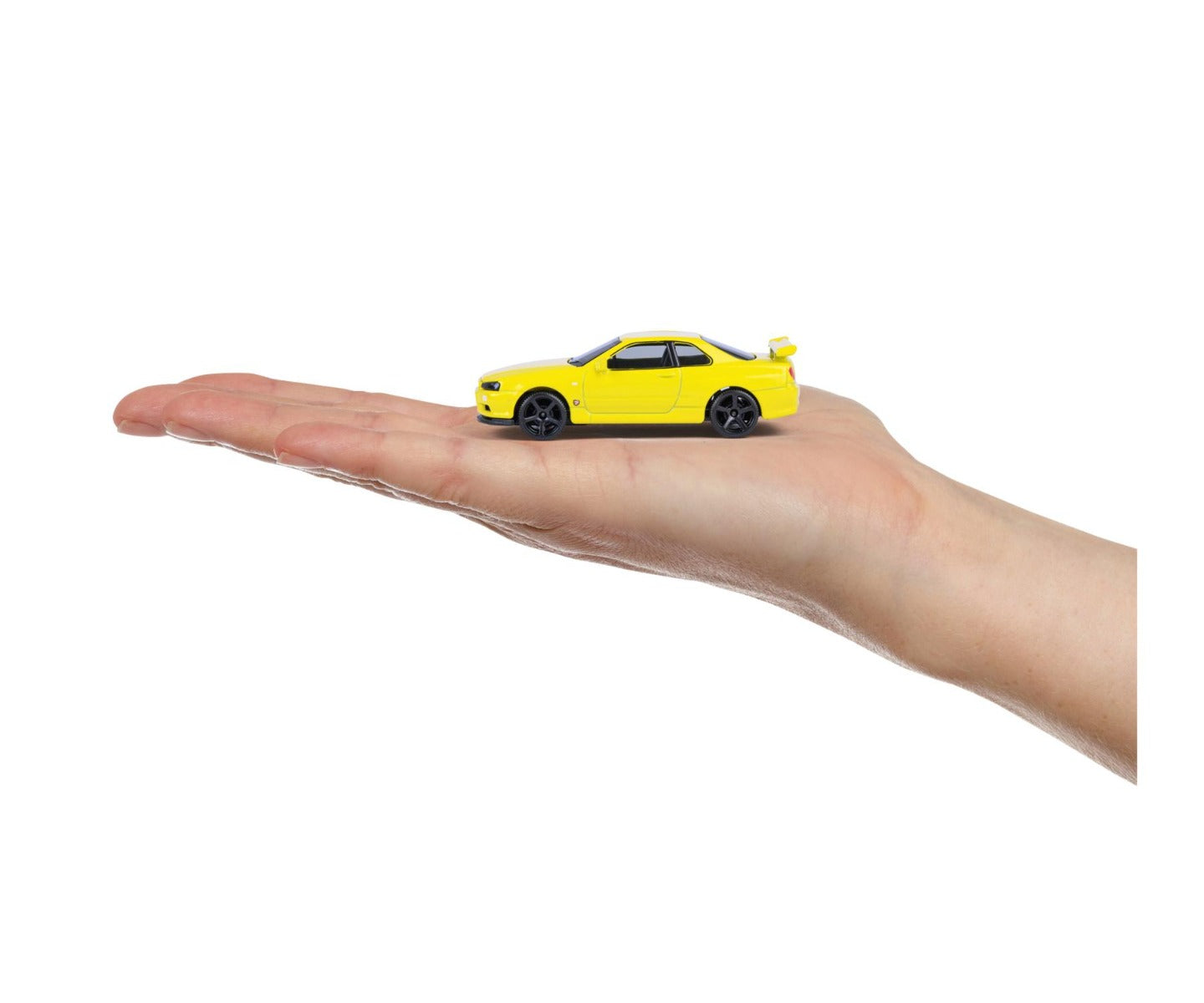 Buy Majorette JDM Legends Premium Cars (Sold Separately Subjected to Availability) | Yallatoys.com