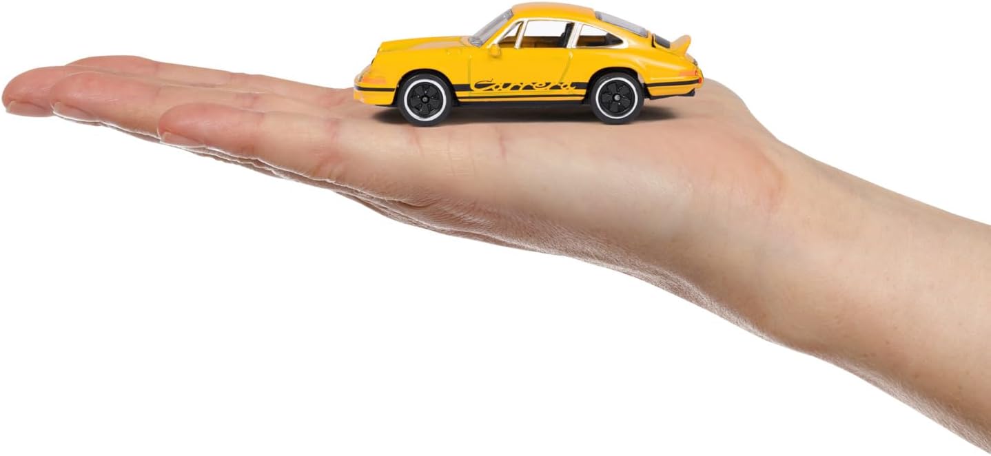 Buy Majorette Porsche Premium Cars (Sold Separately Subjected to Availability) | Yallatoys.com