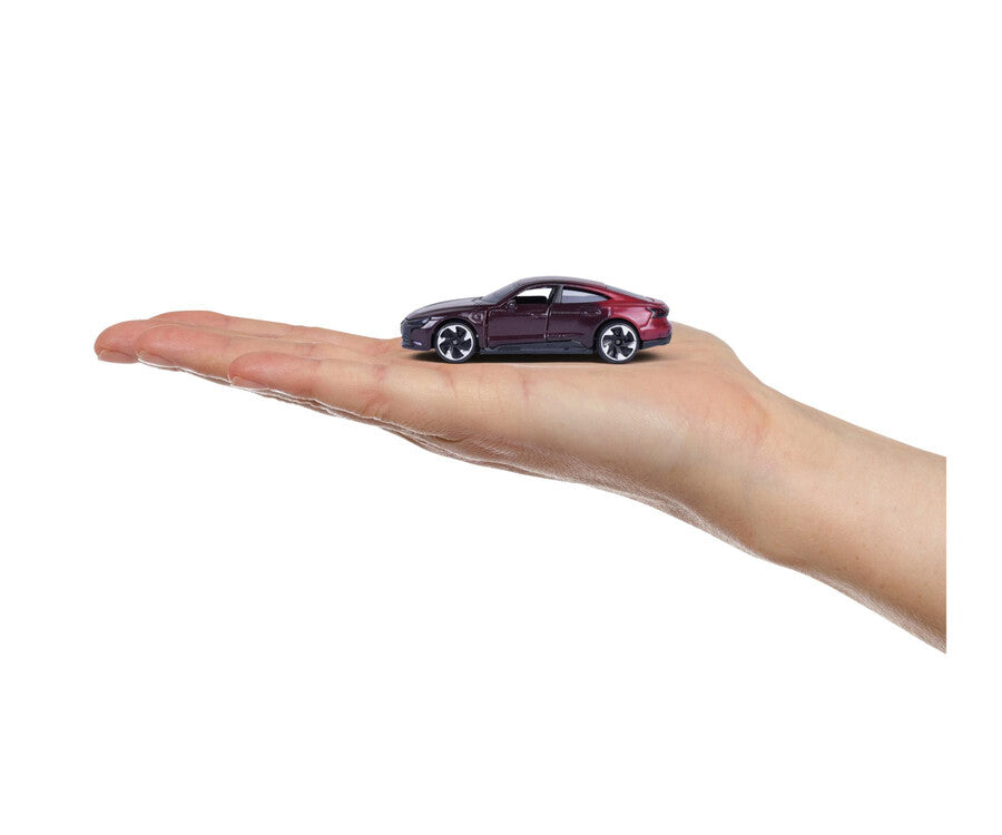 Buy Majorette Color Changers Premium Cars (Sold Separately Subjected to Availability) | Yallatoys.com