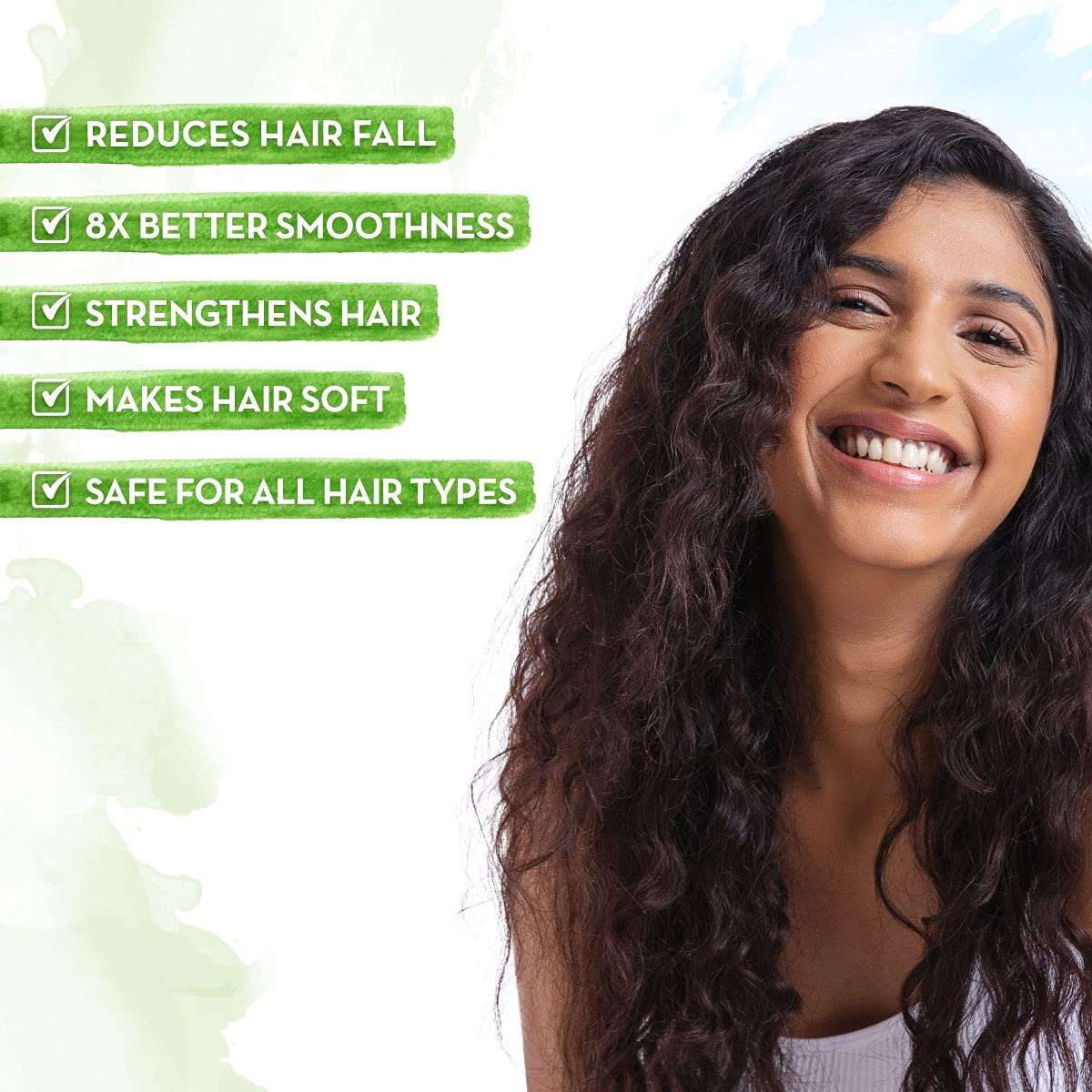 Mamaearth Onion Shampoo 250Ml Mamaearth Yallatoys