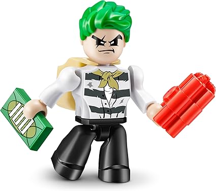 Buy Max Build More Adventure Playset Police Chase 125pcs | Yallatoys.com