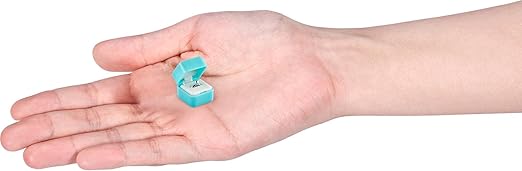 Buy Mini Brands 5 Surprise Fashion (Sold Separately Subject To Availability) | Yallatoys.com