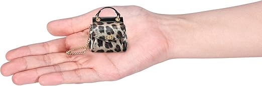 Buy Mini Brands 5 Surprise Fashion (Sold Separately Subject To Availability) | Yallatoys.com