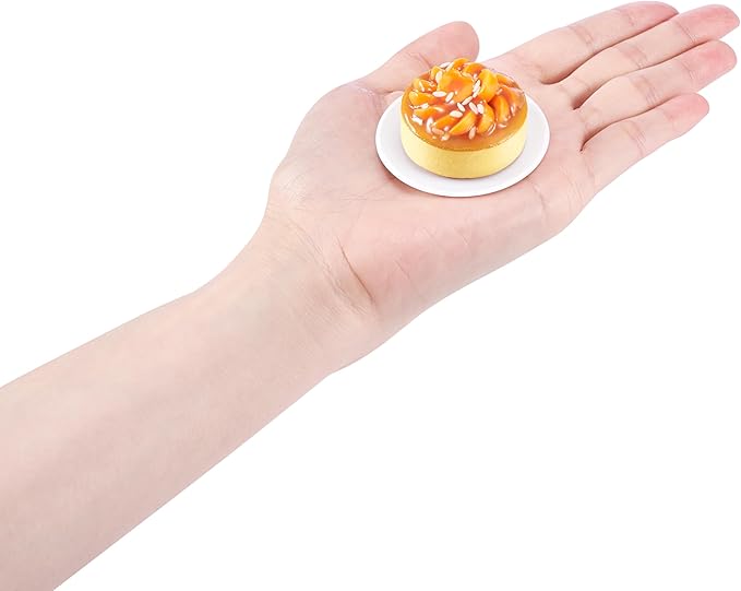 Buy Mini Brands Create Master Chef Series 1 (Sold Separately Subject To Availability) | Yallatoys.com