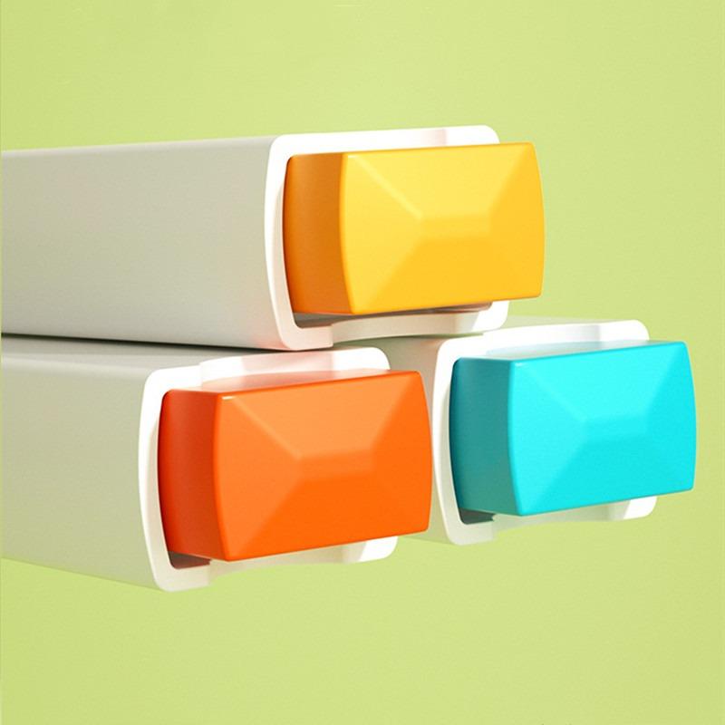 Buy Mobee Washable Marker 24 colors | Yallatoys.com