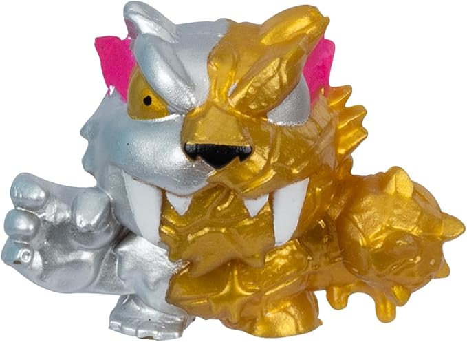 Buy MrBeast Lab Swarms Hyper Fusion Series | Yallatoys.com