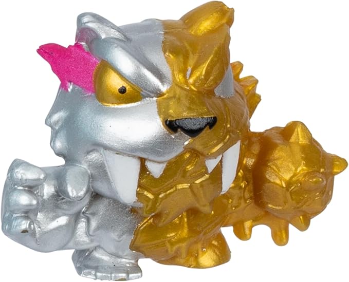 Buy MrBeast Lab Swarms Hyper Fusion Series | Yallatoys.com