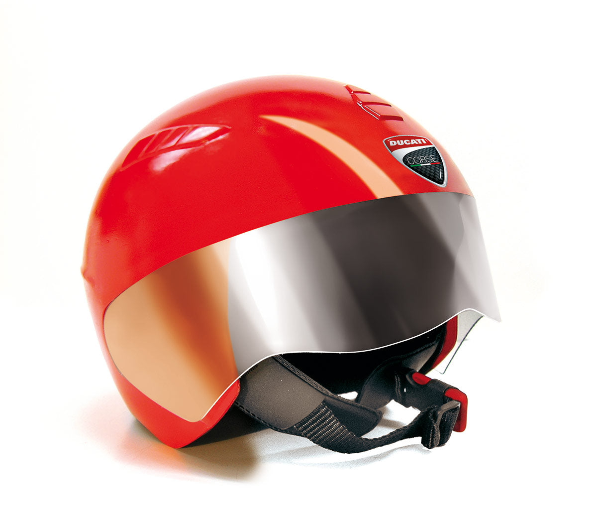 Buy Pegperego Ducati Gp Motorcycle | Yallatoys.com