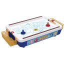 Buy Merchant Ambassador Sonic Arcade Air Hockey Premium Series | Yallatoys.com