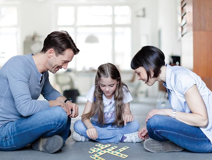 Buy Merchant Ambassador Travel Word Building Challenge Grab & Go Games | Yallatoys.com