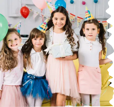 Buy Classic Game 2 in 1 Chess Checkers Basic | Yallatoys.com