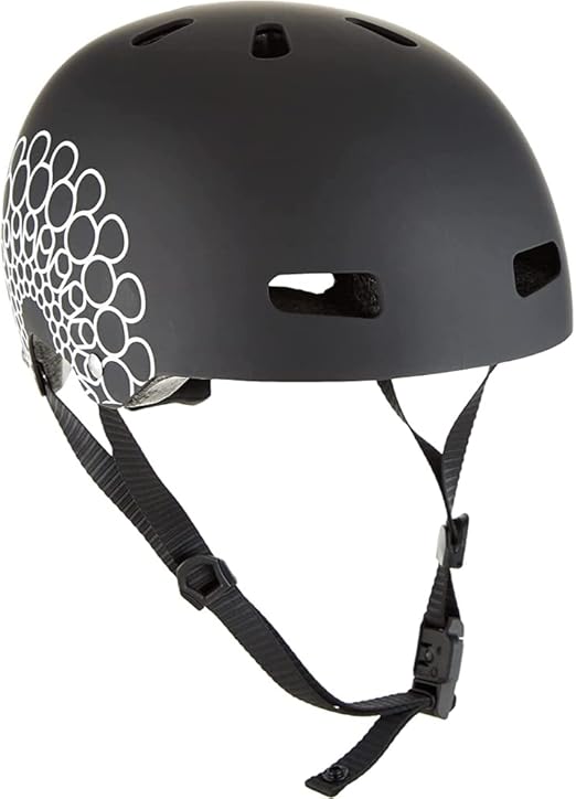 Buy Micro Helmet Expo 2020 Black | Yallatoys.com