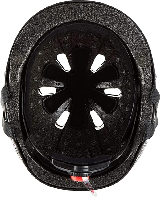 Buy Micro Helmet Expo 2020 Black | Yallatoys.com