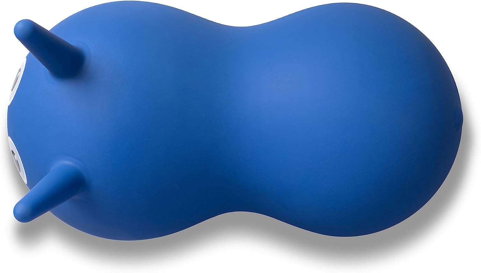 Buy Micro Air Hopper Blue | Yallatoys.com