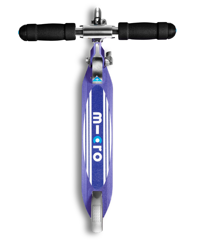 Buy Micro Sprite LED Blue Stripe | Yallatoys.com