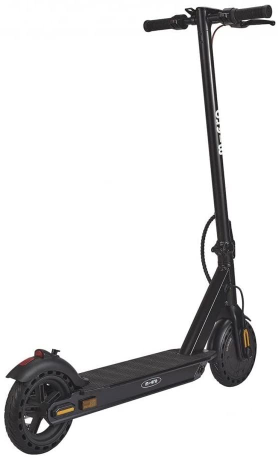 Buy Micro X21 Electric Scooter | Yallatoys.com