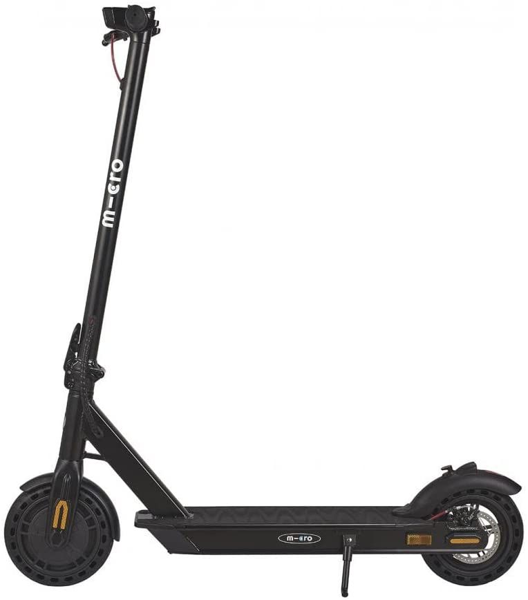 Buy Micro X21 Electric Scooter | Yallatoys.com