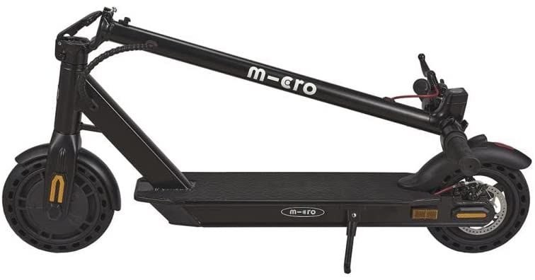 Buy Micro X21 Electric Scooter | Yallatoys.com