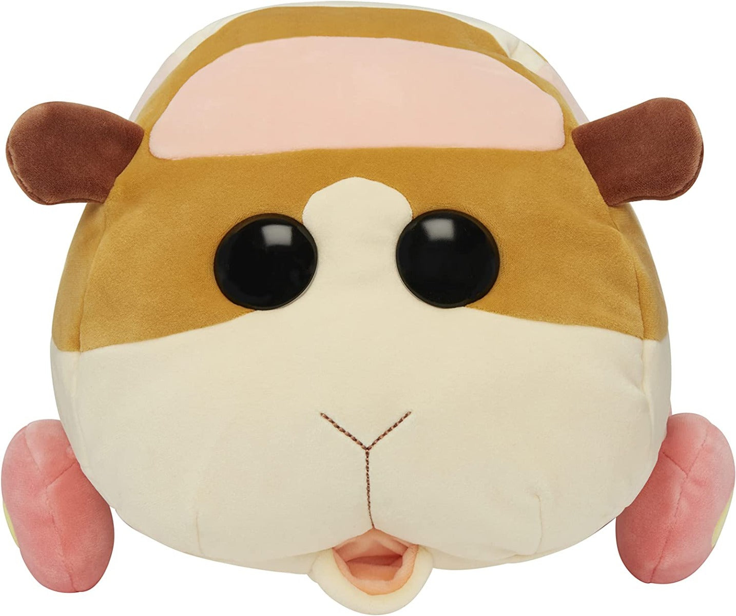 Buy Pui Pui Molcar 11inch Potato Ultrasoft Stuffed Animal Medium Plush Toy | Yallatoys.com