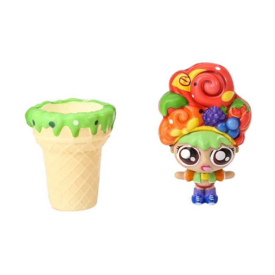 Buy Gelateenz Big Blister Pack | Yallatoys.com