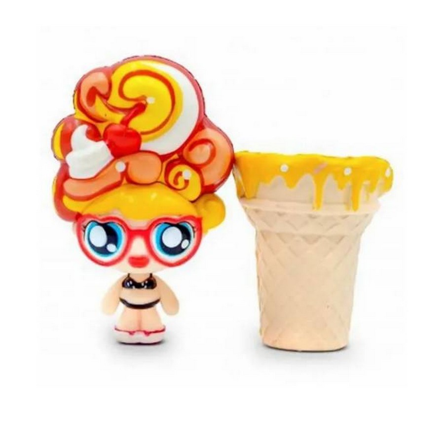 Buy Gelateenz Big Blister Pack | Yallatoys.com