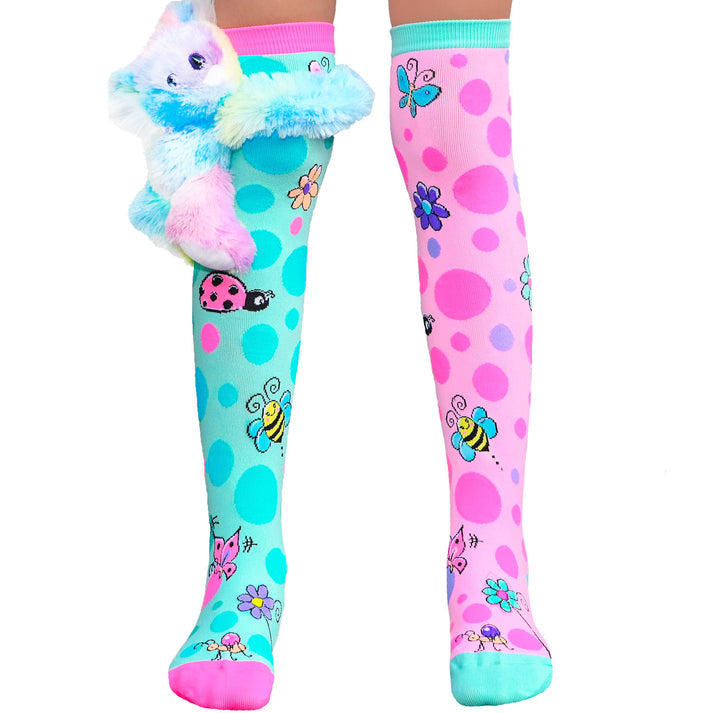 Madmia Hug Me Koala Socks Madmia Yallatoys
