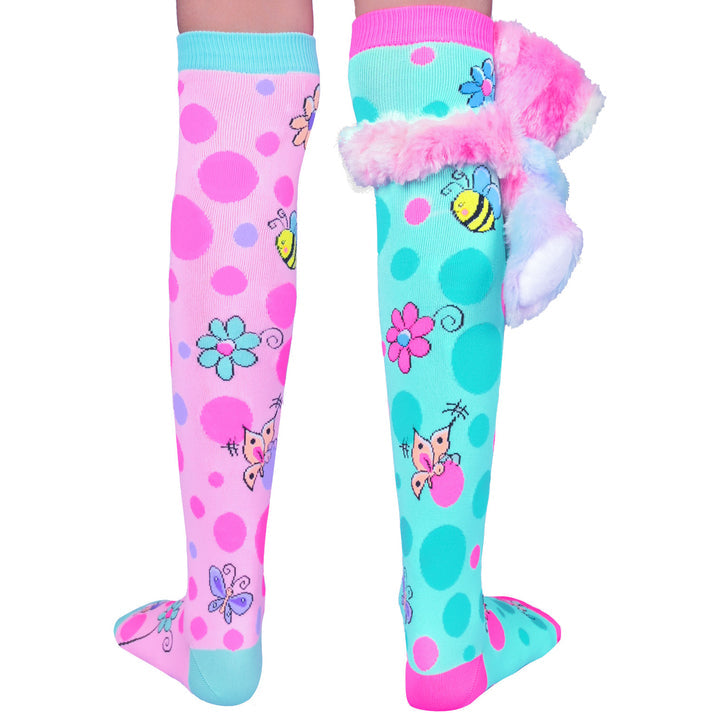 Buy Madmia Hug Me Koala Socks | Yallatoys.com