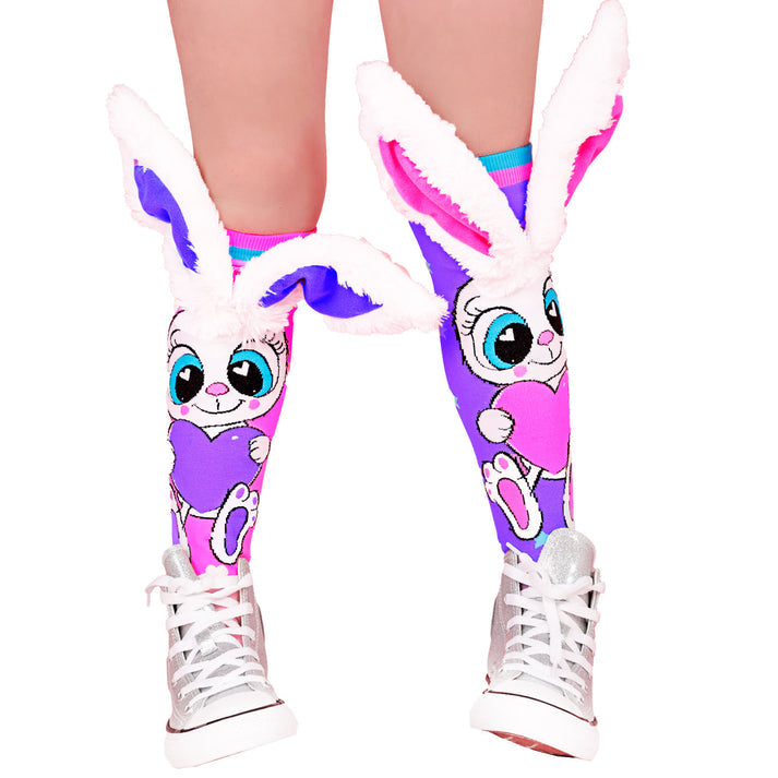Madmia Funny Socks Madmia Yallatoys