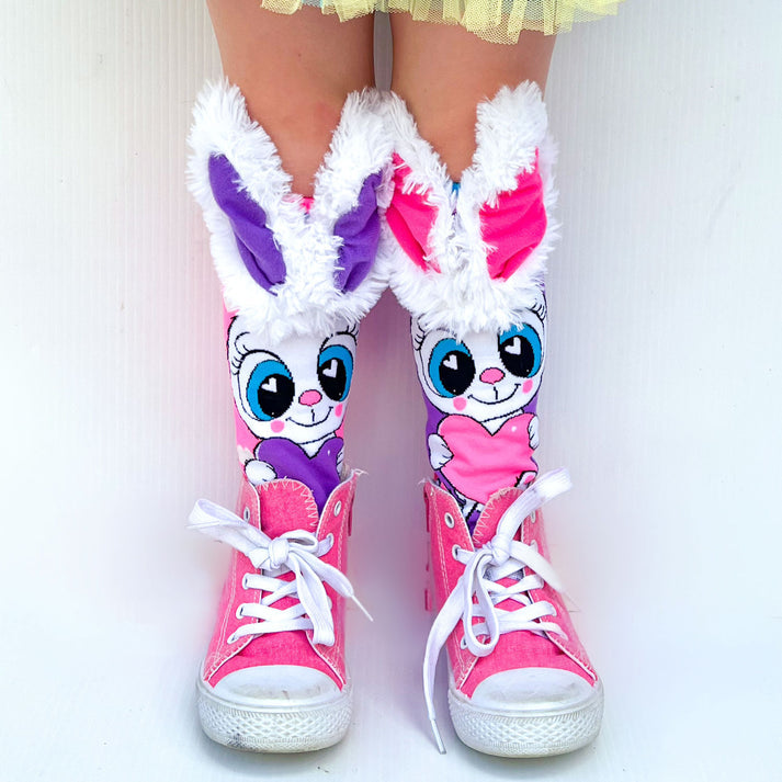 Buy Madmia Funny Socks | Yallatoys.com
