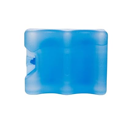 Medela Breastmilk Cooler Set Medela Yallatoys