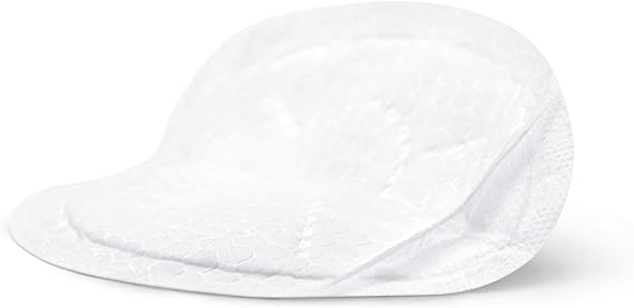 Medela Disposable Nursing Bra Pads Pack of 30