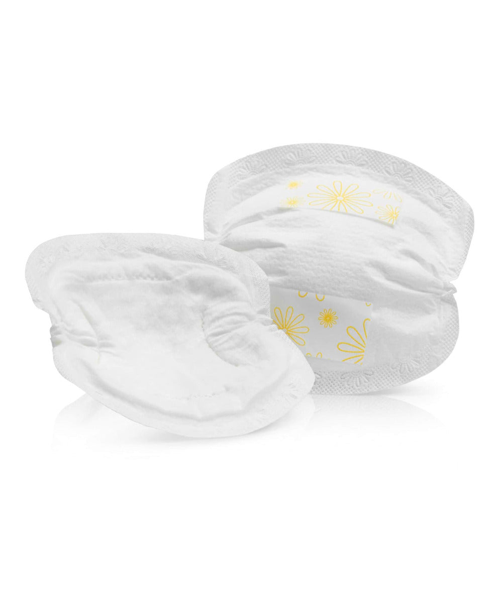 Medela Harmony Flex Essentials Pack Medela Yallatoys