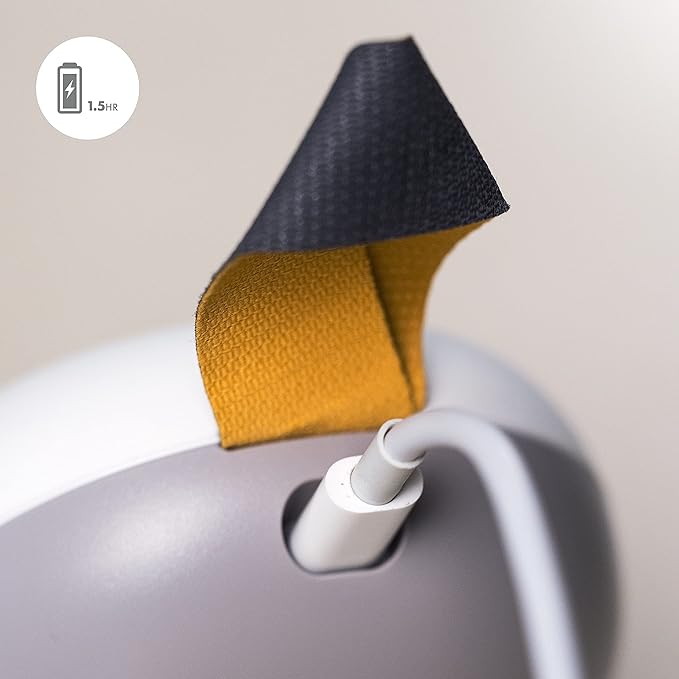 Medela Solo Single Electric Breast Pump Medela Yallatoys