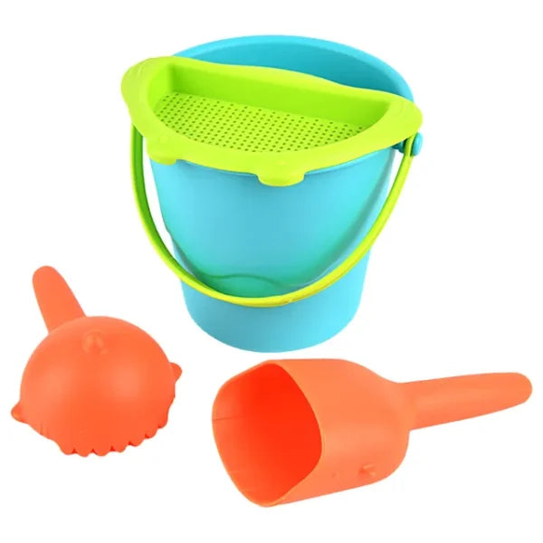 Buy Mideer Beach Toys | Yallatoys.com
