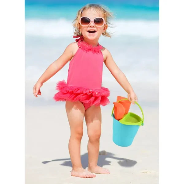 Buy Mideer Beach Toys | Yallatoys.com