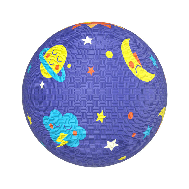 Buy Mideer Playround Ball Universe | Yallatoys.com