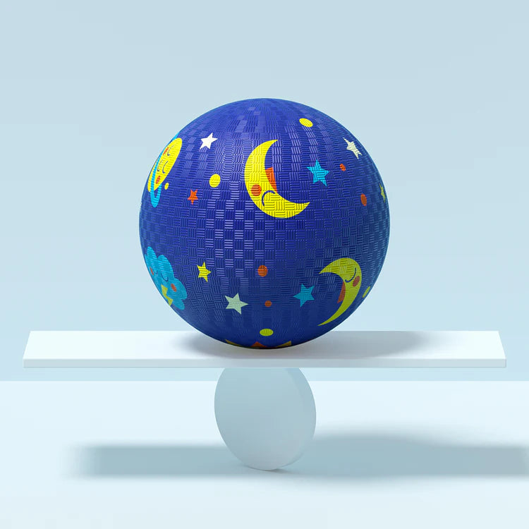 Buy Mideer Playround Ball Universe | Yallatoys.com