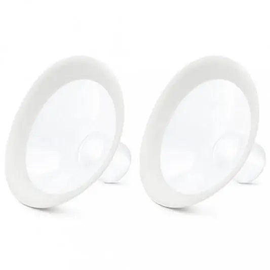 Farlin Soft Fit Pad Large Farlin Yallatoys