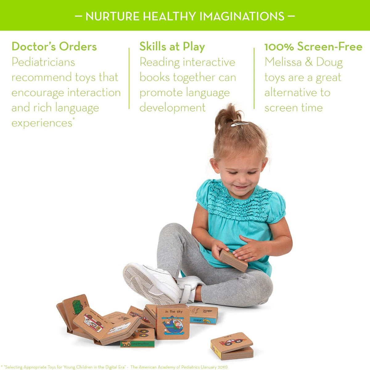 Buy NP Book Tower - Little Vehicle Books | Yallatoys.com