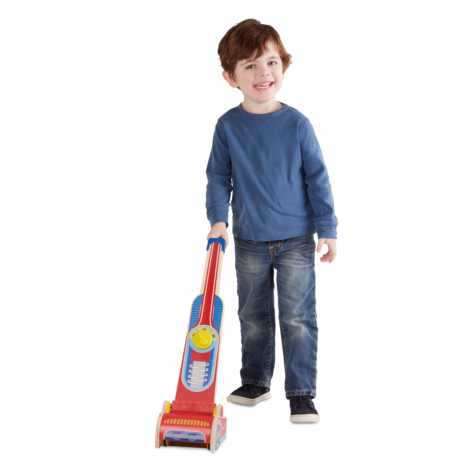 melissa doug toy set