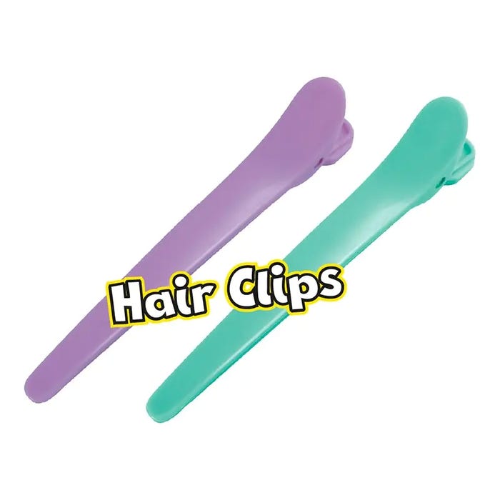 Buy My Fashion Gal Hair Chalk Salon | Yallatoys.com