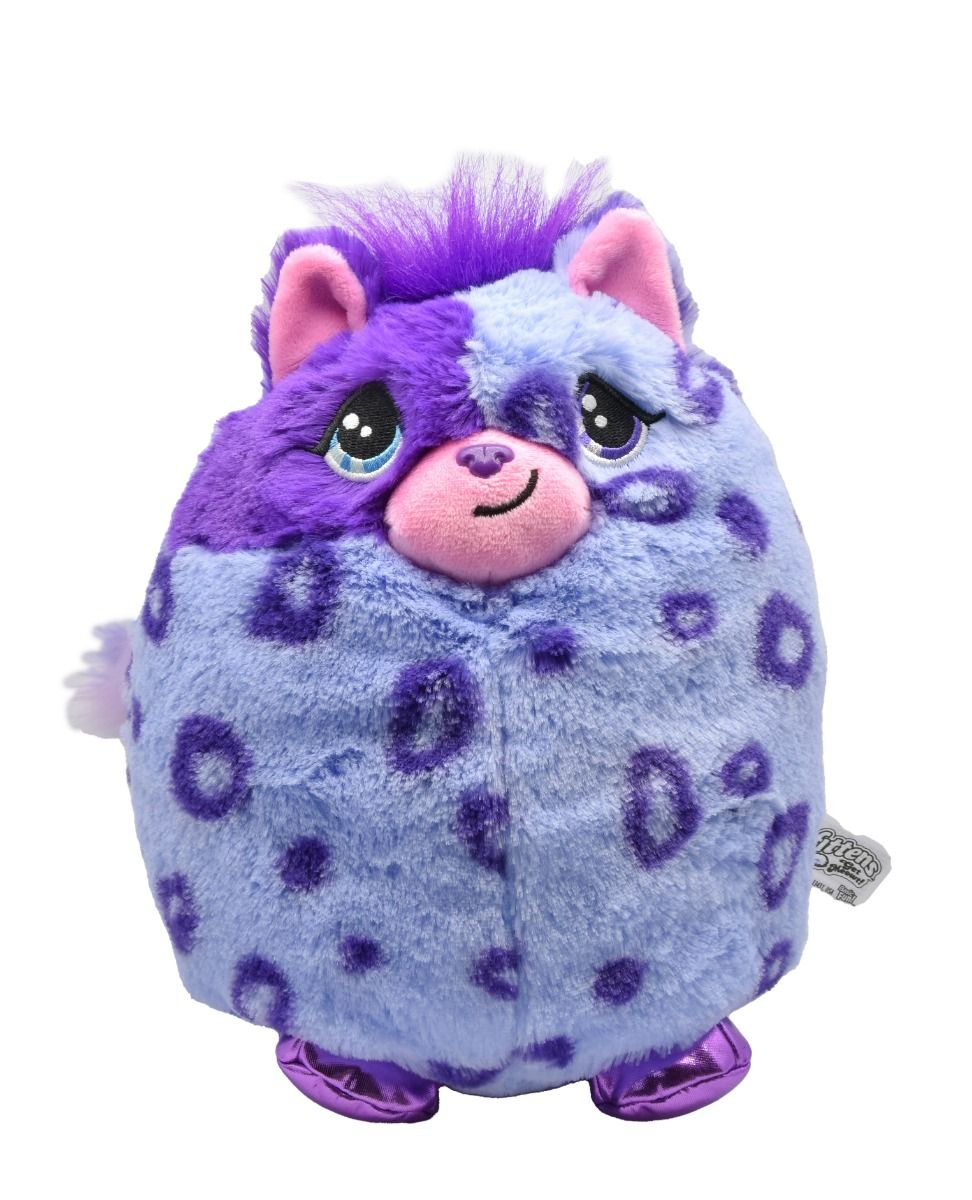 Buy Misfittens Wild Cats W3 (Sold Separately Subjected To Availability) | Yallatoys.com
