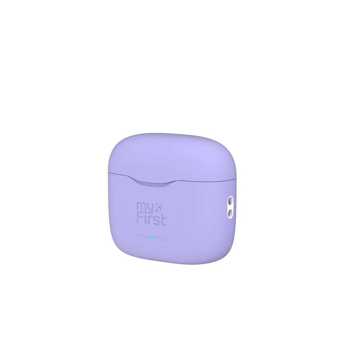 Buy myFirst CareBuds Cotton Candy | Yallatoys.com