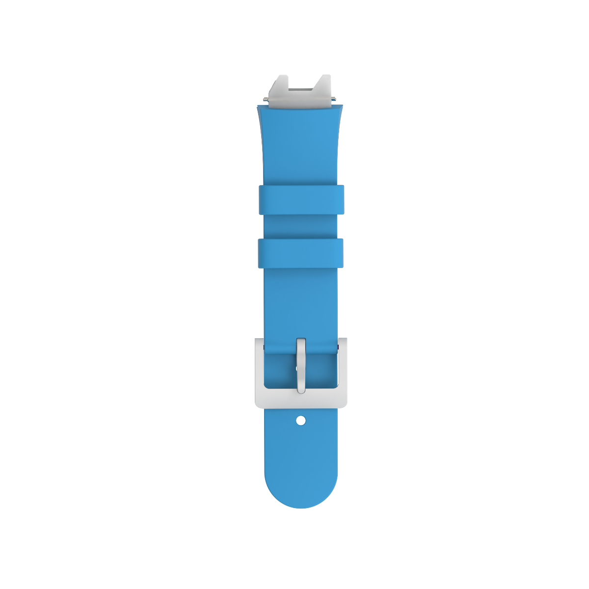 Buy myFirst Fone R1C Blue | Yallatoys.com