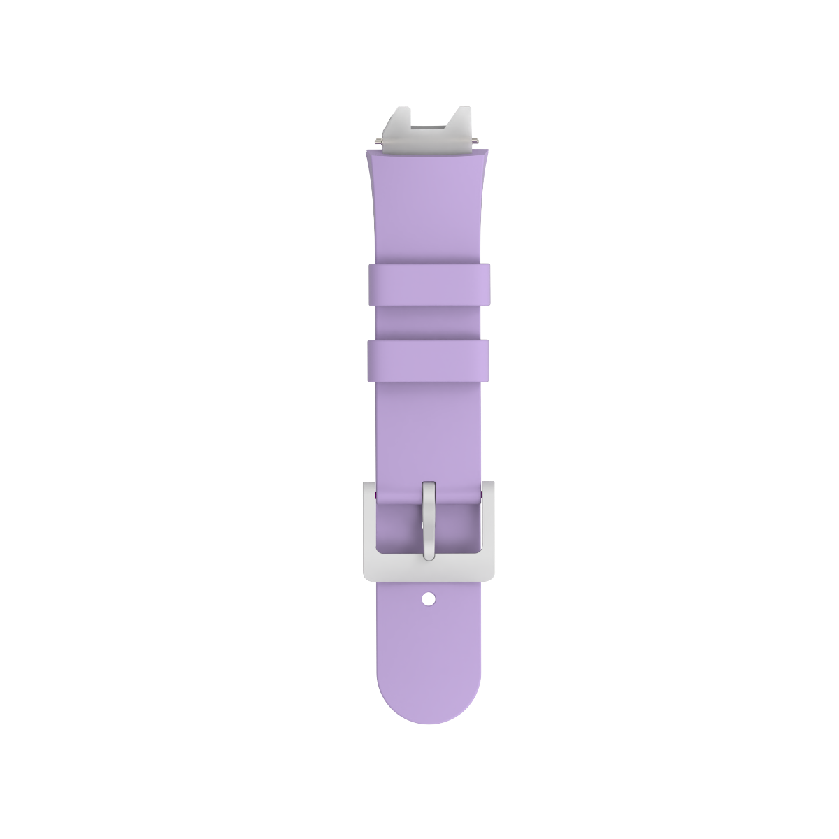 Buy myFirst Fone R1C Purple | Yallatoys.com