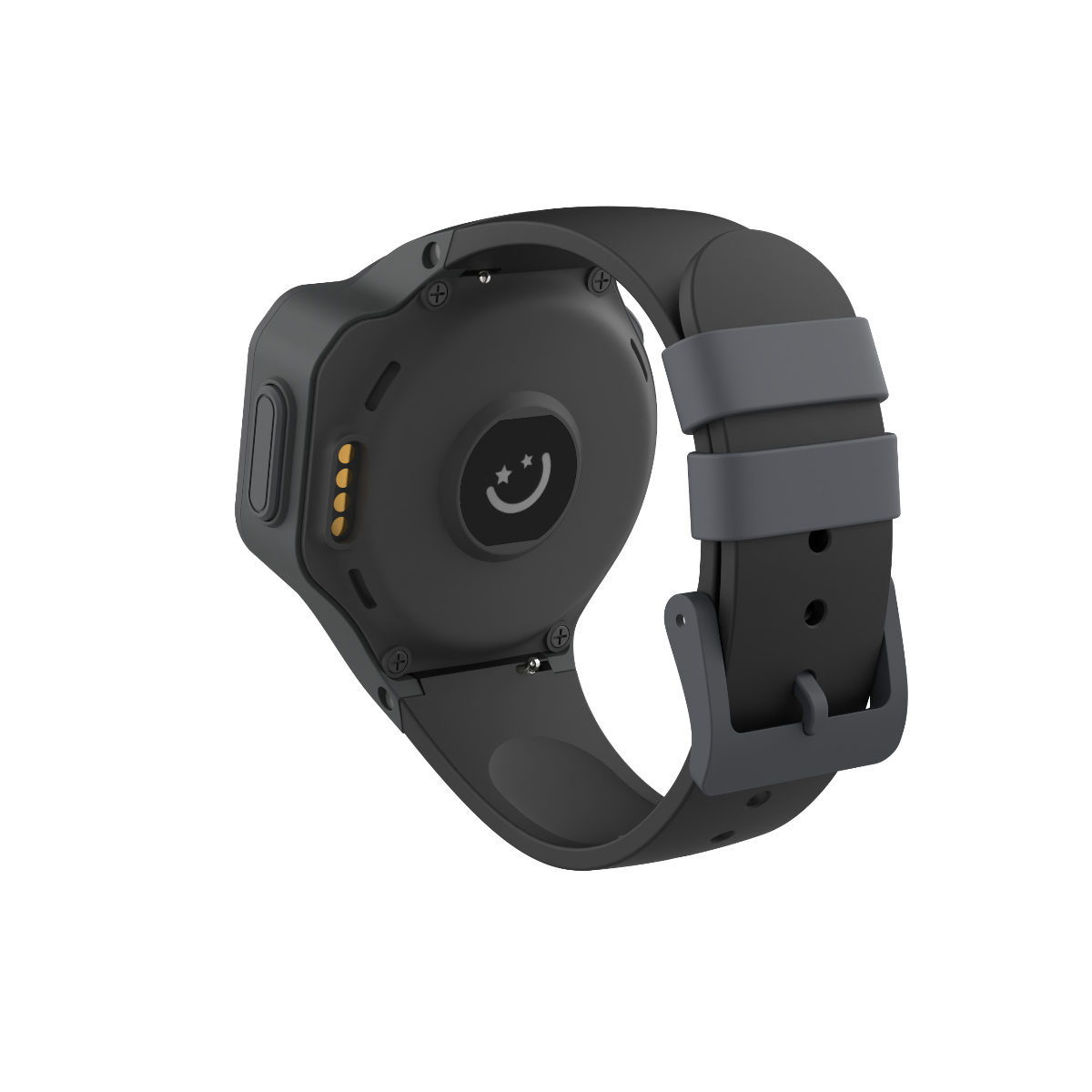 Buy myFirst Fone R1C Gray | Yallatoys.com