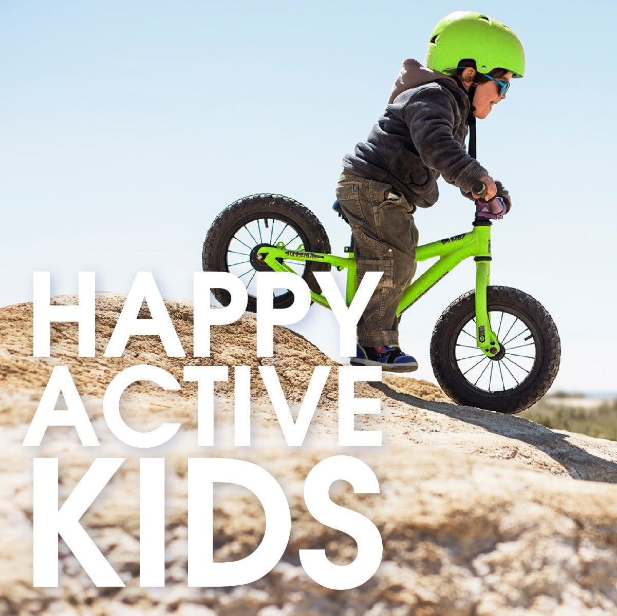Buy Madd Gear Kids Helmet Black Green | Yallatoys.com