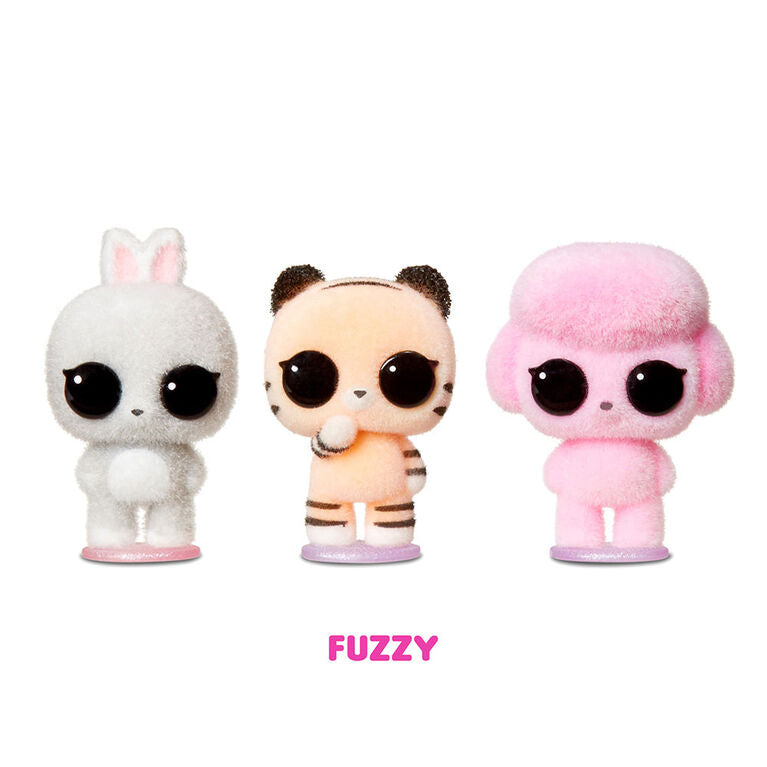 Buy LOL Surprise Minis Series 1 | Yallatoys.com